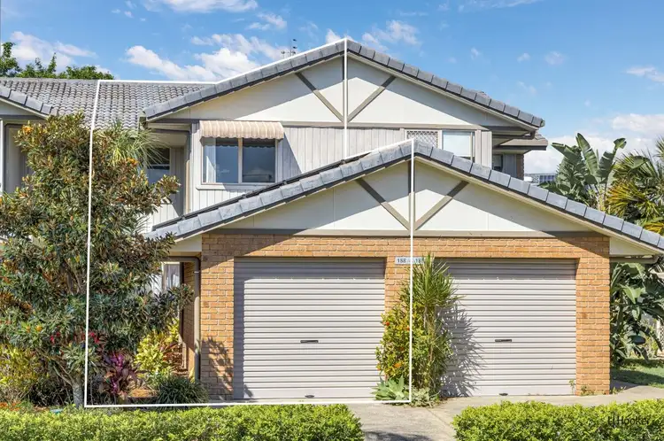 188/20 Binya Avenue, Tweed Heads NSW 2485