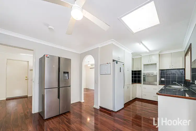 Second view of Homely house listing, 14 Prescott Drive, Gosnells WA 6110