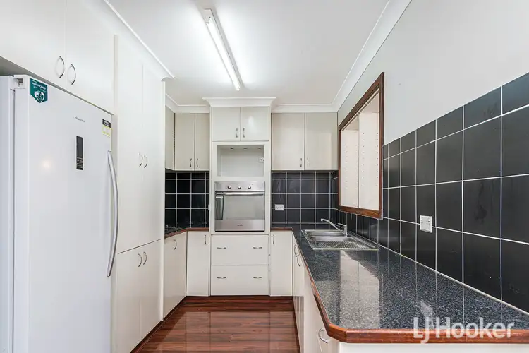 Third view of Homely house listing, 14 Prescott Drive, Gosnells WA 6110