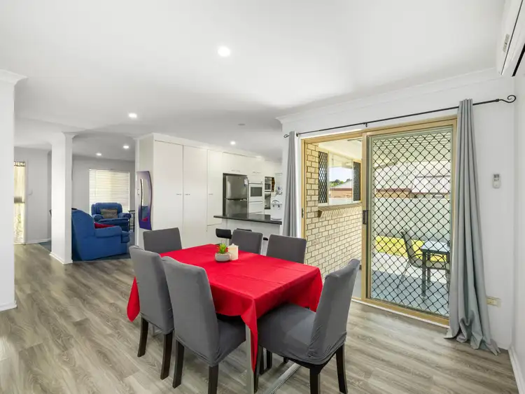 Third view of Homely house listing, 65 Macleay Crescent, Tingalpa QLD 4173