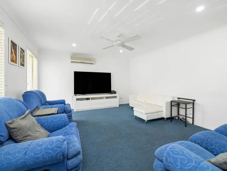 Fourth view of Homely house listing, 65 Macleay Crescent, Tingalpa QLD 4173