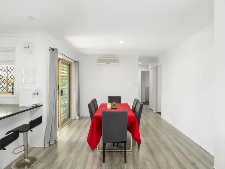 Fifth view of Homely house listing, 65 Macleay Crescent, Tingalpa QLD 4173