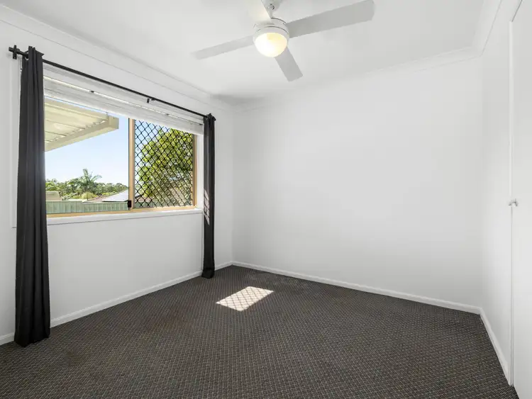 Sixth view of Homely house listing, 65 Macleay Crescent, Tingalpa QLD 4173