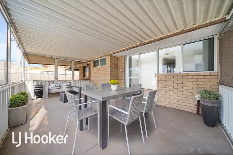 Third view of Homely house listing, 5 Dunholme Place, Huntingdale WA 6110