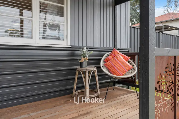 Fourth view of Homely house listing, 20 Fawdon Way, Collie WA 6225