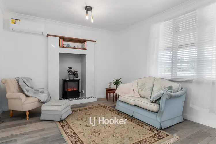 Sixth view of Homely house listing, 20 Fawdon Way, Collie WA 6225