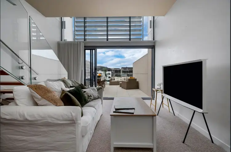 405/24 Lonsdale Street, Braddon ACT 2612