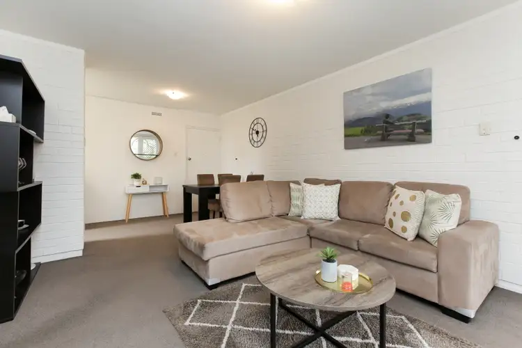 Second view of Homely apartment listing, 6/2 Minora Place, Rivervale WA 6103