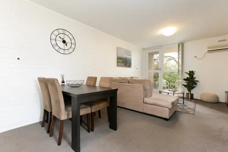 Third view of Homely apartment listing, 6/2 Minora Place, Rivervale WA 6103