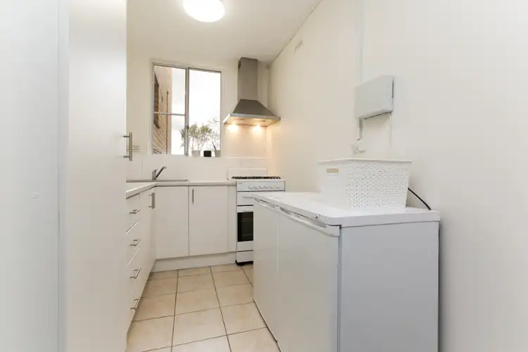 Sixth view of Homely apartment listing, 6/2 Minora Place, Rivervale WA 6103