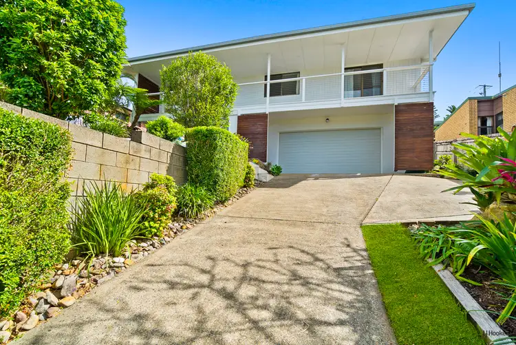 36 Seaview Street, Tweed Heads South NSW 2486