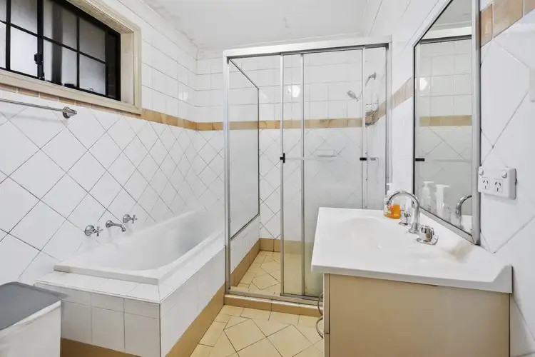 Fifth view of Homely townhouse listing, 5/51 Cambridge Street, Blacktown NSW 2148