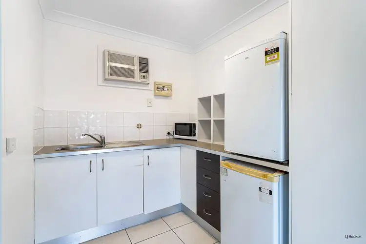 18/108 Kennedy Drive, Tweed Heads West NSW 2485