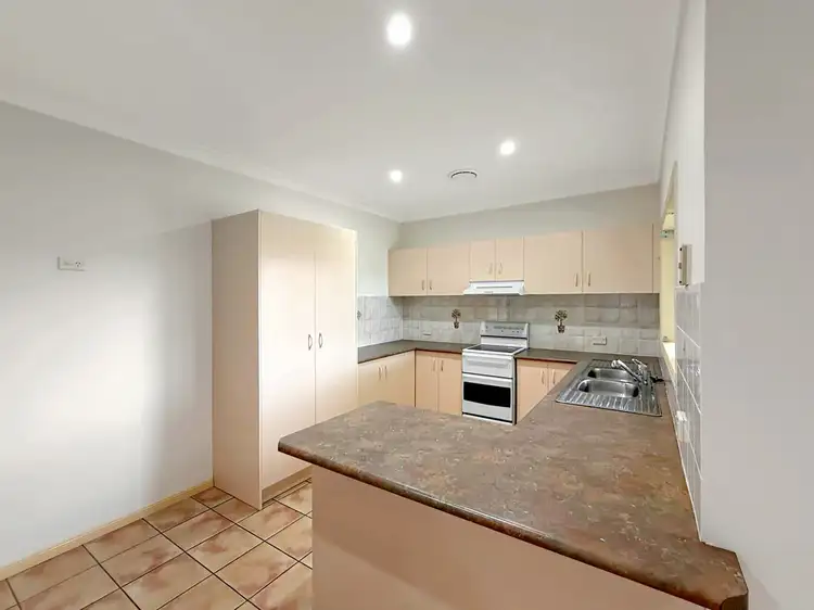 Third view of Homely house listing, 12 Cattleya Close, Edmonton QLD 4869