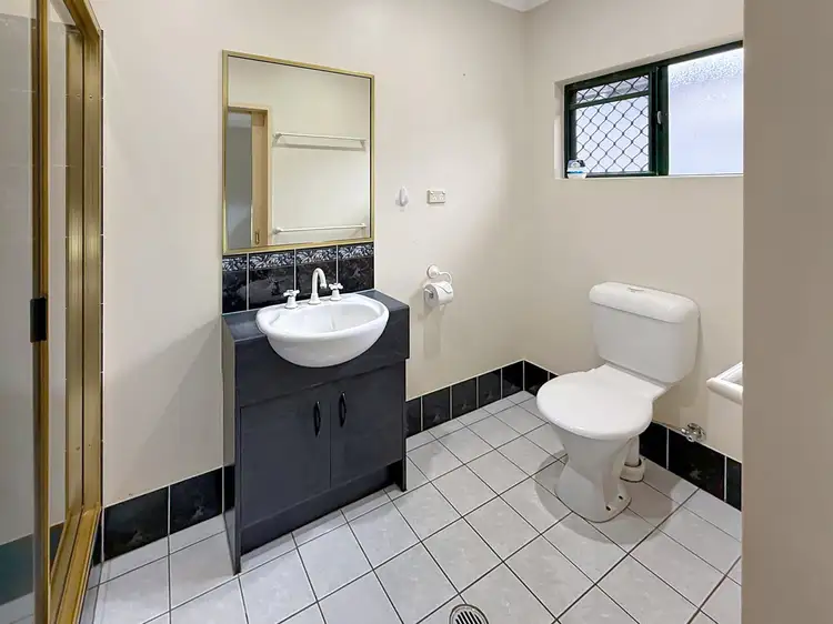 Fourth view of Homely house listing, 12 Cattleya Close, Edmonton QLD 4869
