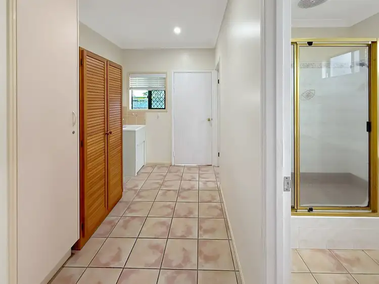 Fifth view of Homely house listing, 12 Cattleya Close, Edmonton QLD 4869