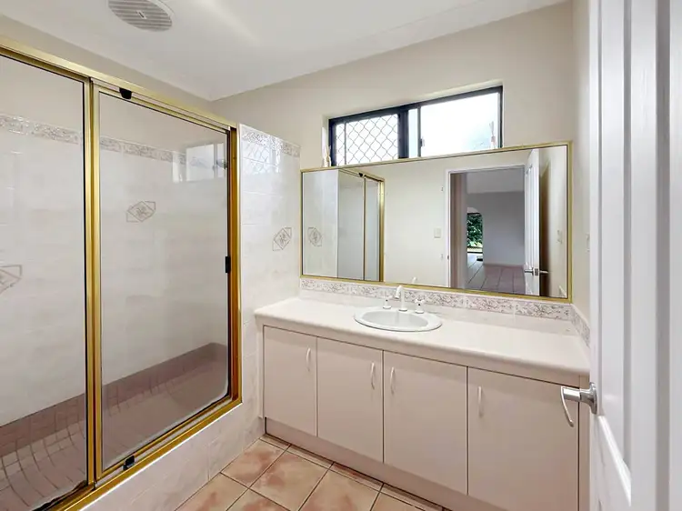 Sixth view of Homely house listing, 12 Cattleya Close, Edmonton QLD 4869