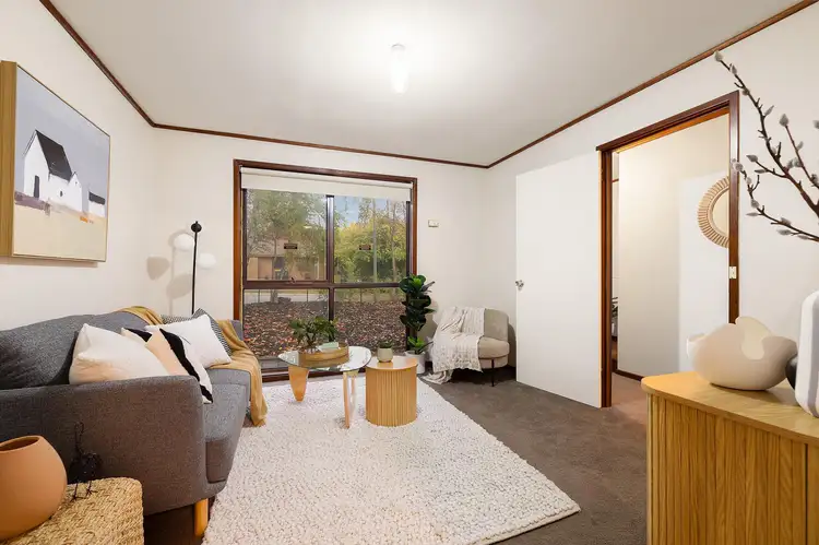 Fifth view of Homely house listing, 5 Salomons Place, Ainslie ACT 2602