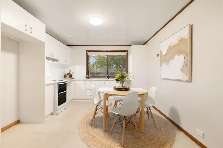 Sixth view of Homely house listing, 5 Salomons Place, Ainslie ACT 2602