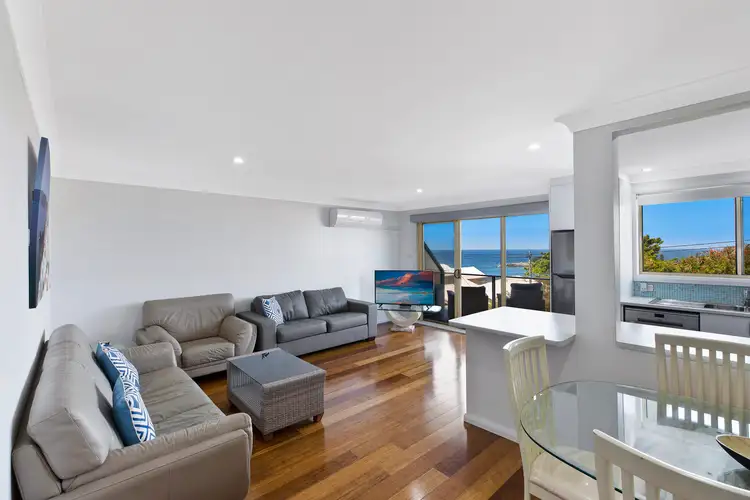 10/15 Barnhill Road, Terrigal NSW 2260