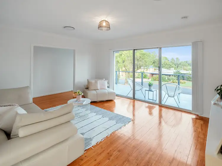 Third view of Homely house listing, 46 Ross Crescent, Griffith NSW 2680