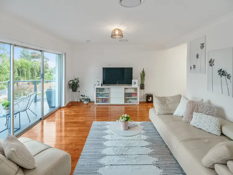 Fourth view of Homely house listing, 46 Ross Crescent, Griffith NSW 2680