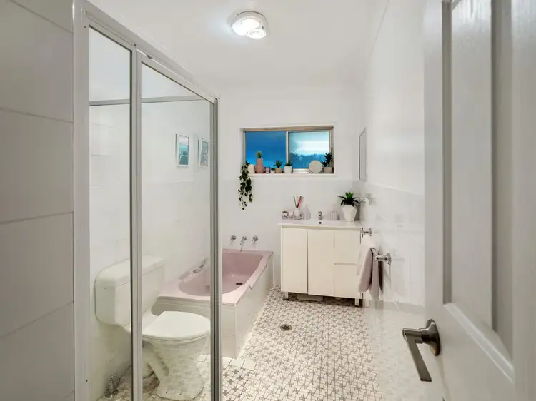 Fifth view of Homely house listing, 46 Ross Crescent, Griffith NSW 2680