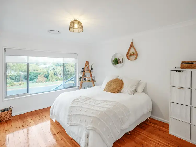 Sixth view of Homely house listing, 46 Ross Crescent, Griffith NSW 2680