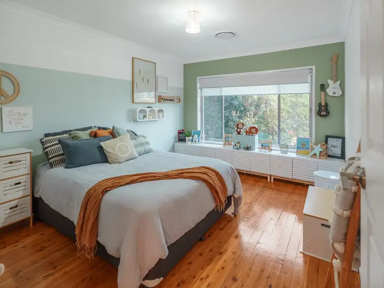 Seventh view of Homely house listing, 46 Ross Crescent, Griffith NSW 2680