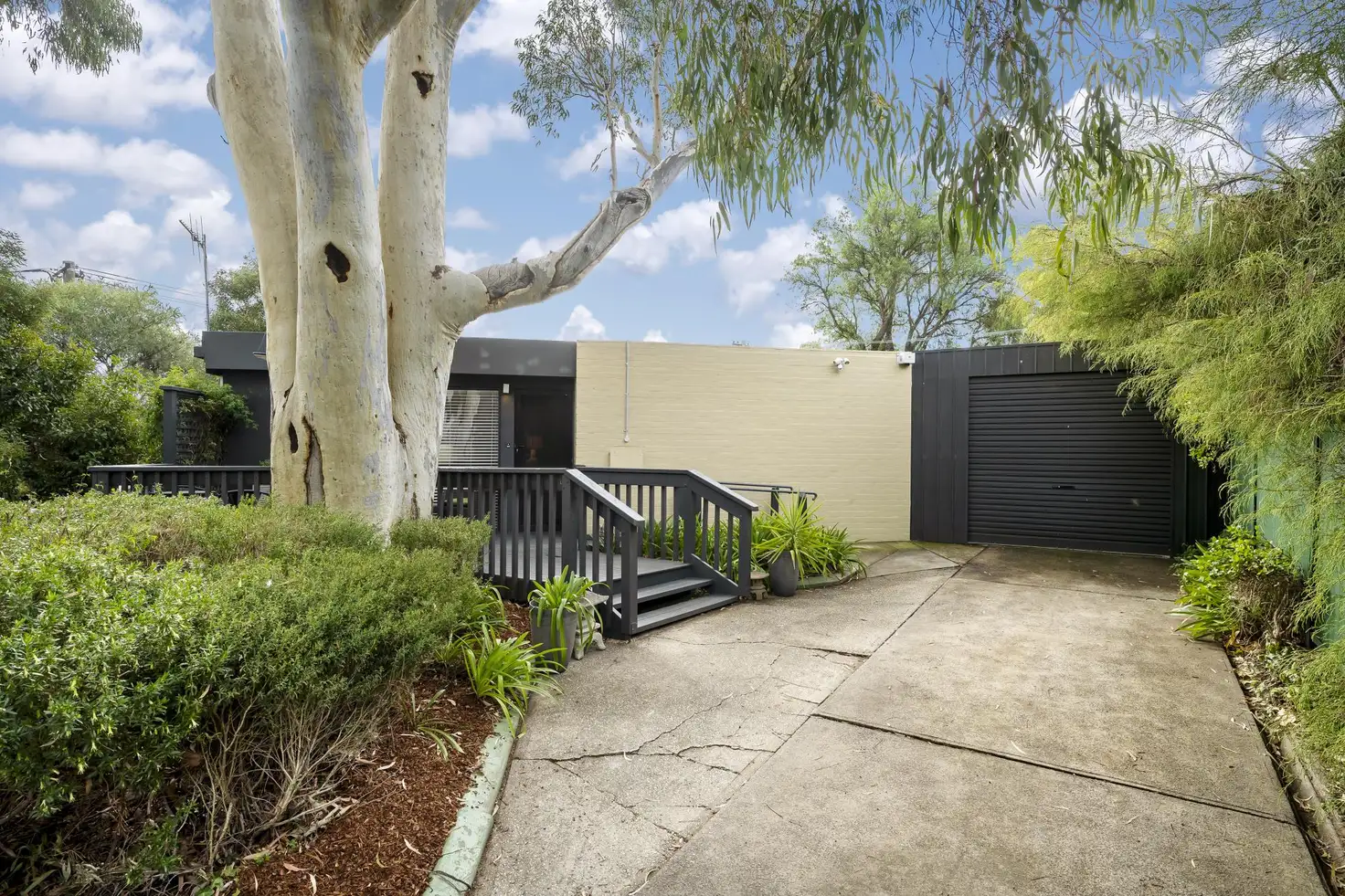 Main view of Homely house listing, 6 Herschell Circuit, Flynn ACT 2615