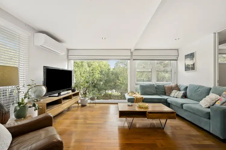 Third view of Homely house listing, 6 Herschell Circuit, Flynn ACT 2615
