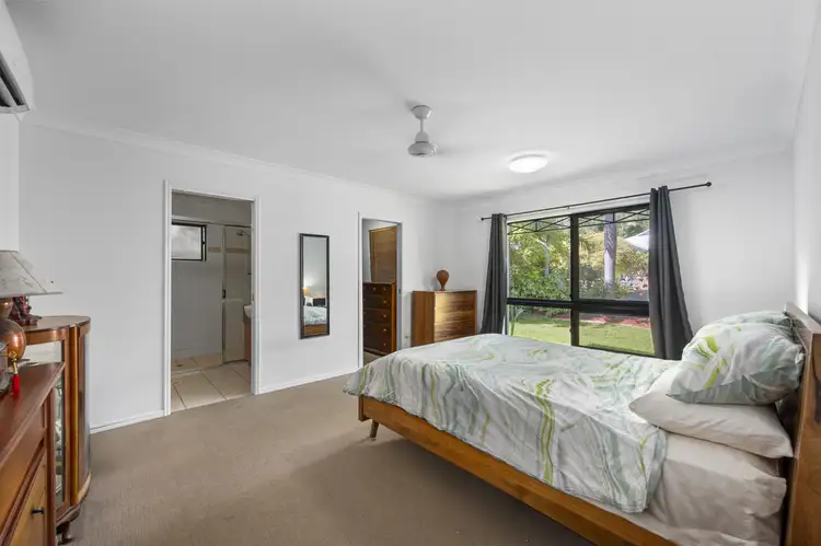 Third view of Homely house listing, 21 Minaret Way, Mount Louisa QLD 4814
