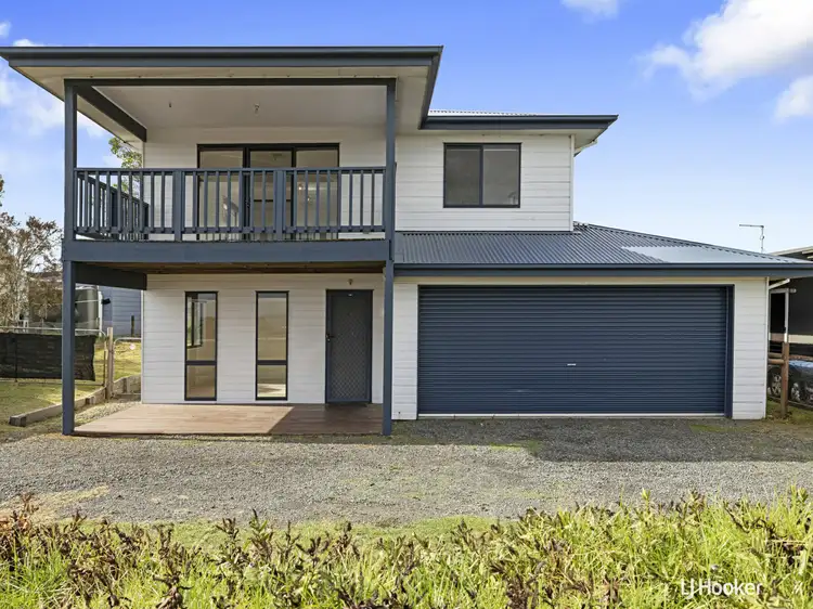 380 Agar Road, Coronet Bay VIC 3984