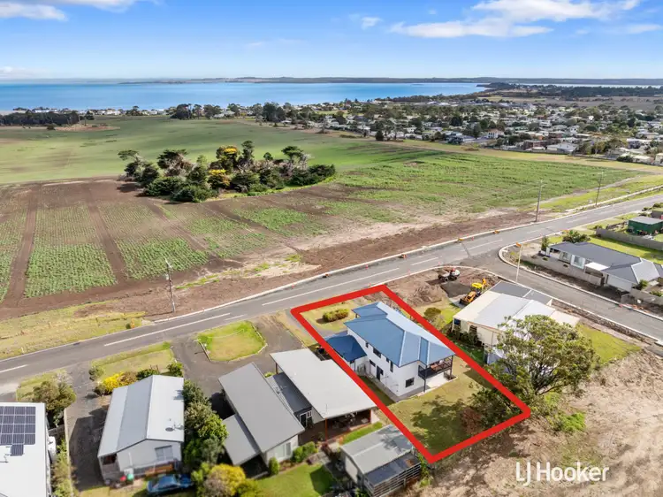 Second view of Homely house listing, 380 Agar Road, Coronet Bay VIC 3984
