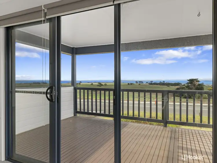 Third view of Homely house listing, 380 Agar Road, Coronet Bay VIC 3984