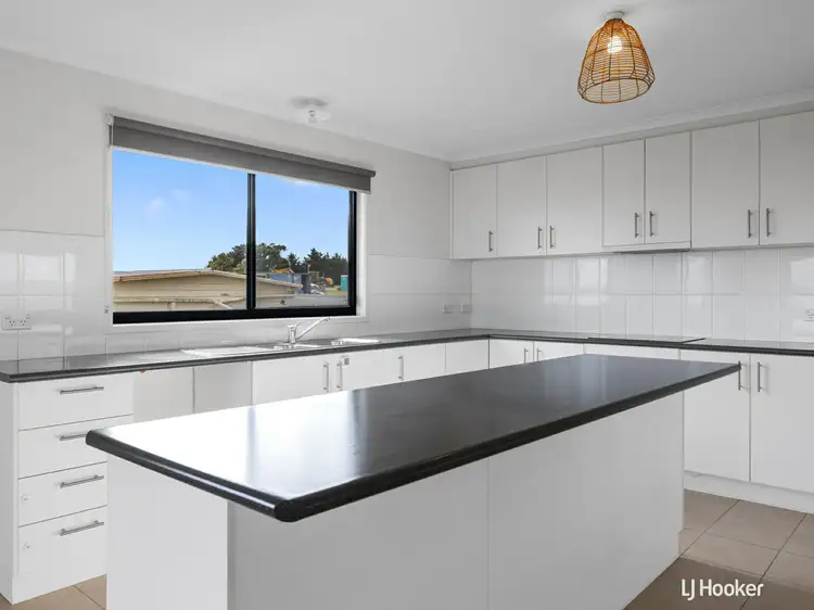 Fourth view of Homely house listing, 380 Agar Road, Coronet Bay VIC 3984