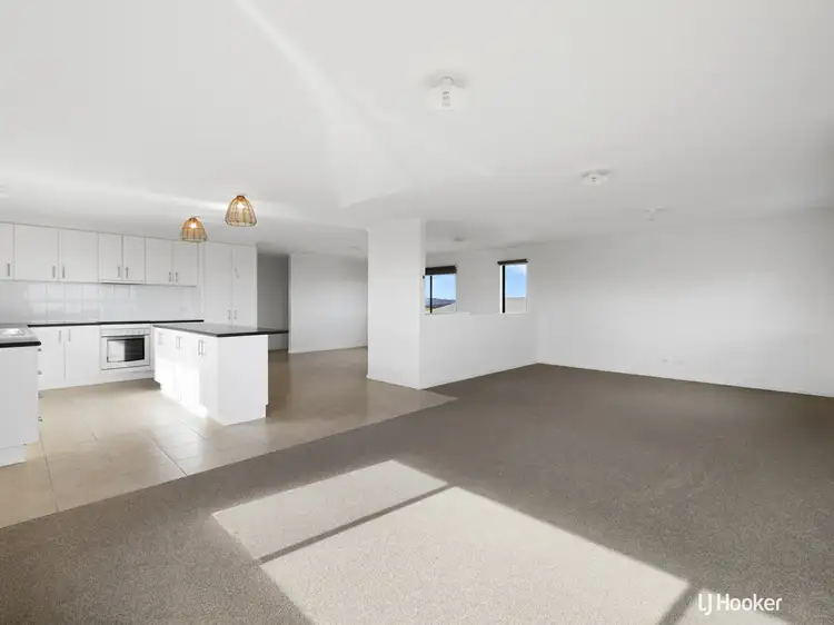 Fifth view of Homely house listing, 380 Agar Road, Coronet Bay VIC 3984