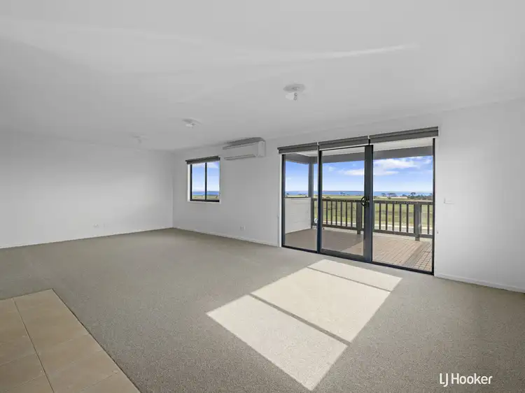 Sixth view of Homely house listing, 380 Agar Road, Coronet Bay VIC 3984