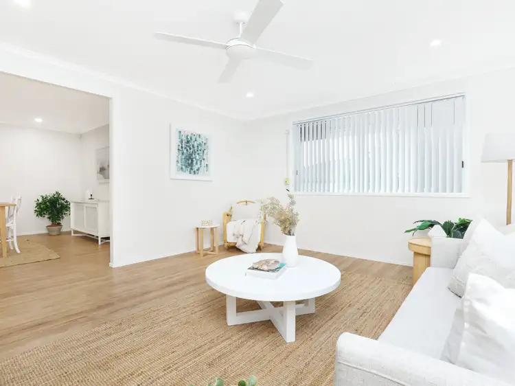 Fourth view of Homely house listing, 11 Forest Oak Place, Albion Park Rail NSW 2527