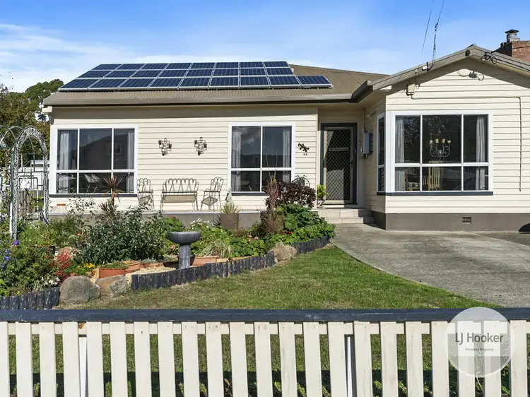42 Grove Road, Glenorchy TAS 7010