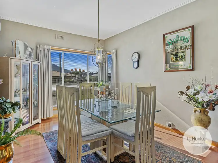 Fourth view of Homely house listing, 42 Grove Road, Glenorchy TAS 7010