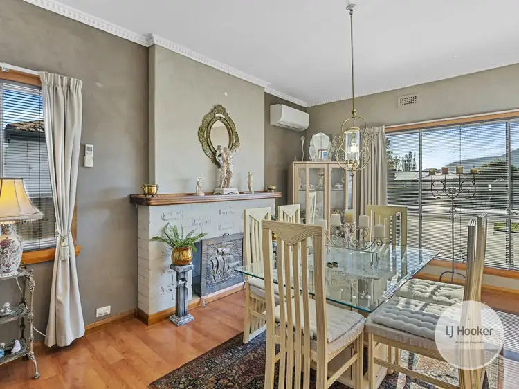 Fifth view of Homely house listing, 42 Grove Road, Glenorchy TAS 7010