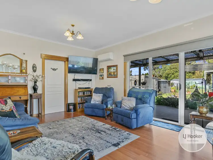 Sixth view of Homely house listing, 42 Grove Road, Glenorchy TAS 7010