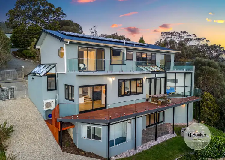 37 Derwent Laken Road, Otago TAS 7017