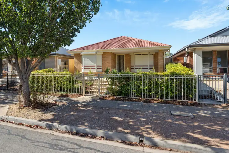 10 Flynn Street, Munno Para SA 5115