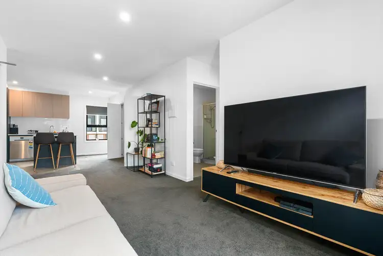 50/11 Hoolihan Street, Denman Prospect ACT 2611