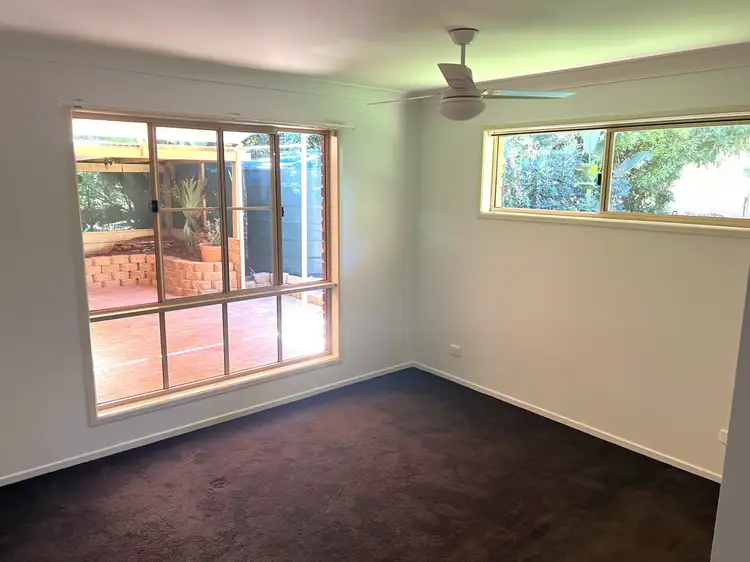 Seventh view of Homely house listing, 22 Harris Road, Kingaroy QLD 4610