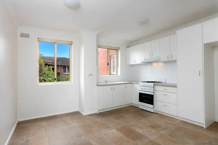 6/11 Lovett Street, Manly Vale NSW 2093