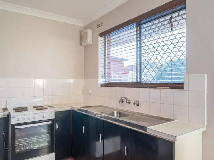 6/44-48 Cleaver Street, West Perth WA 6005