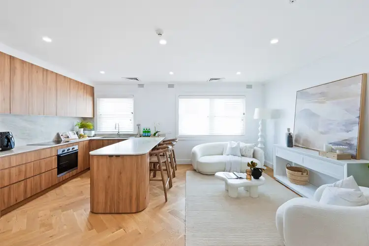 5/62 Blair Street, North Bondi NSW 2026